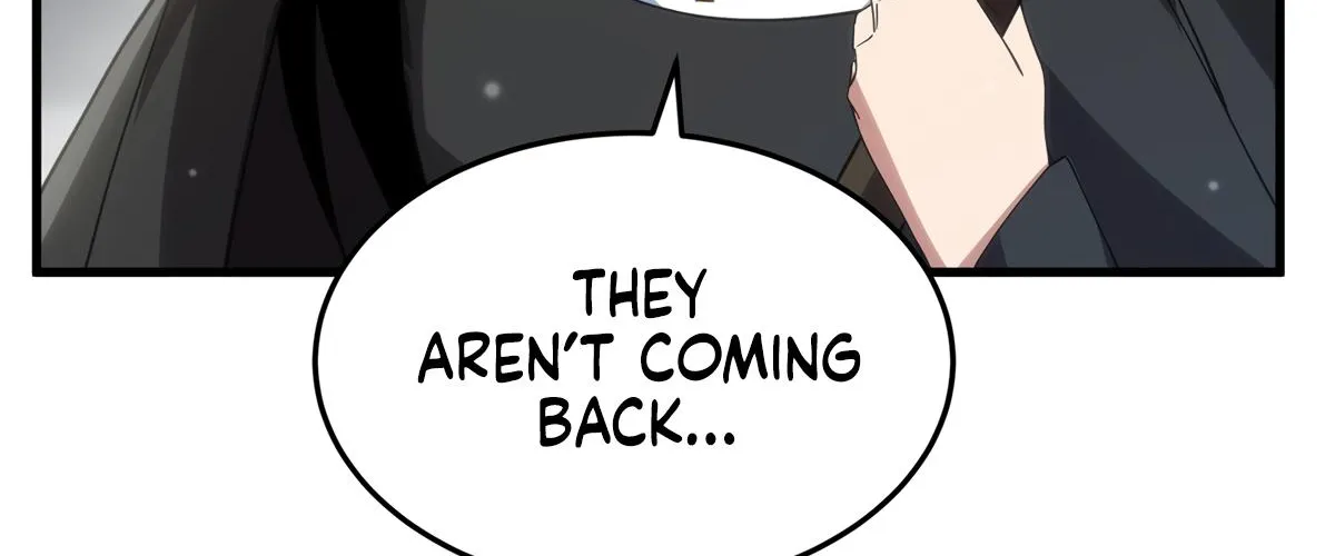 Despite Coming From the Abyss, I Will Save Humanity Chapter 112 page 72 - 