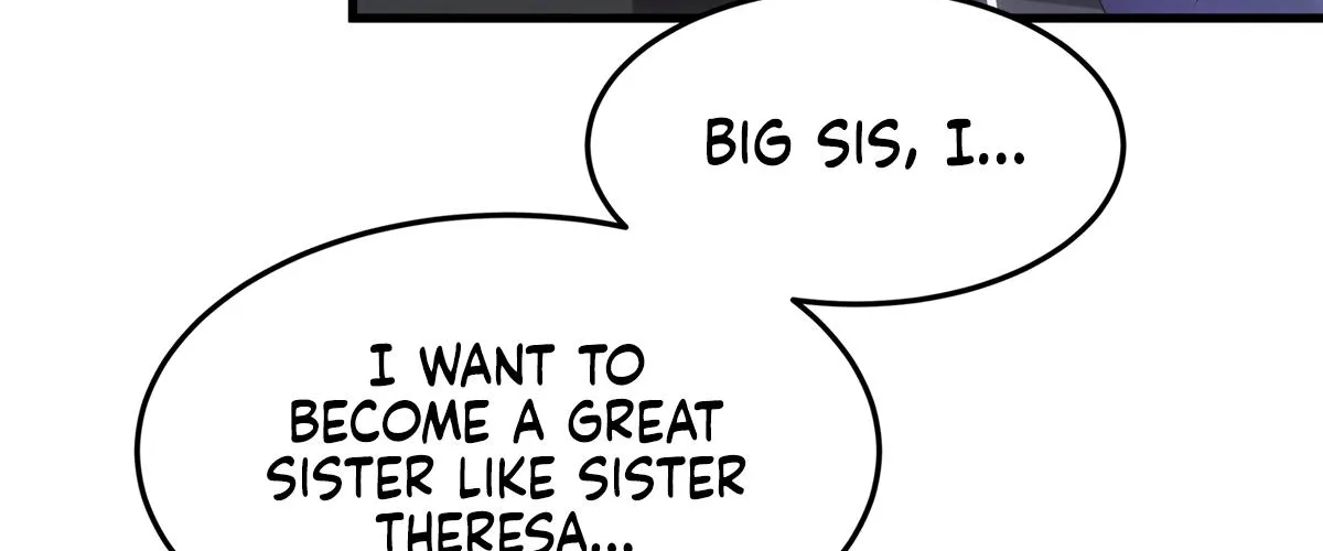 Despite Coming From the Abyss, I Will Save Humanity Chapter 112 page 74 - 
