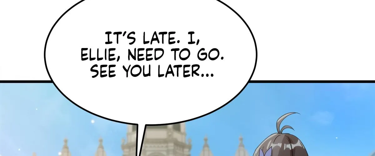 Despite Coming From the Abyss, I Will Save Humanity Chapter 112 page 76 - 