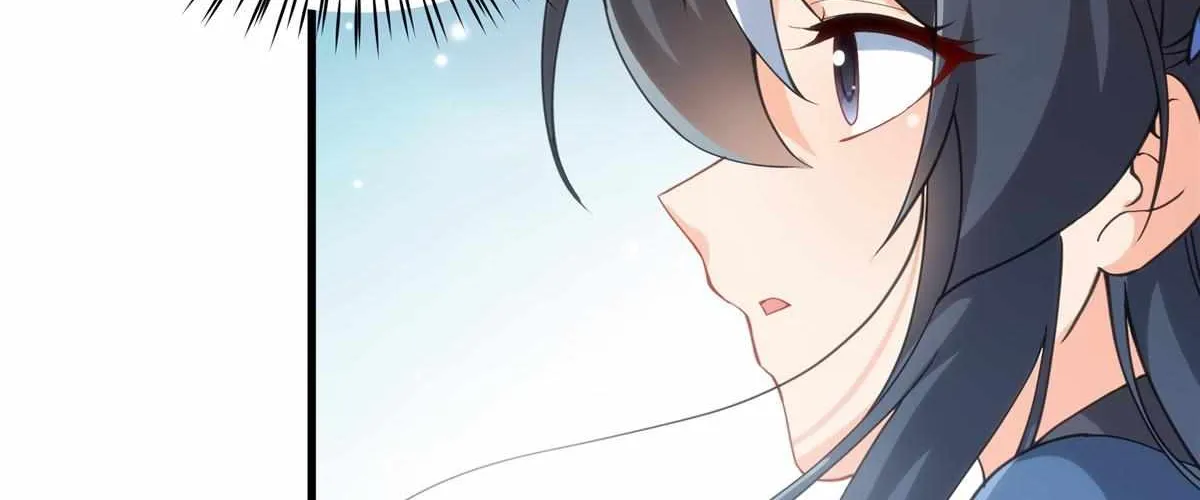 Despite Coming From the Abyss, I Will Save Humanity Chapter 112 page 78 - 