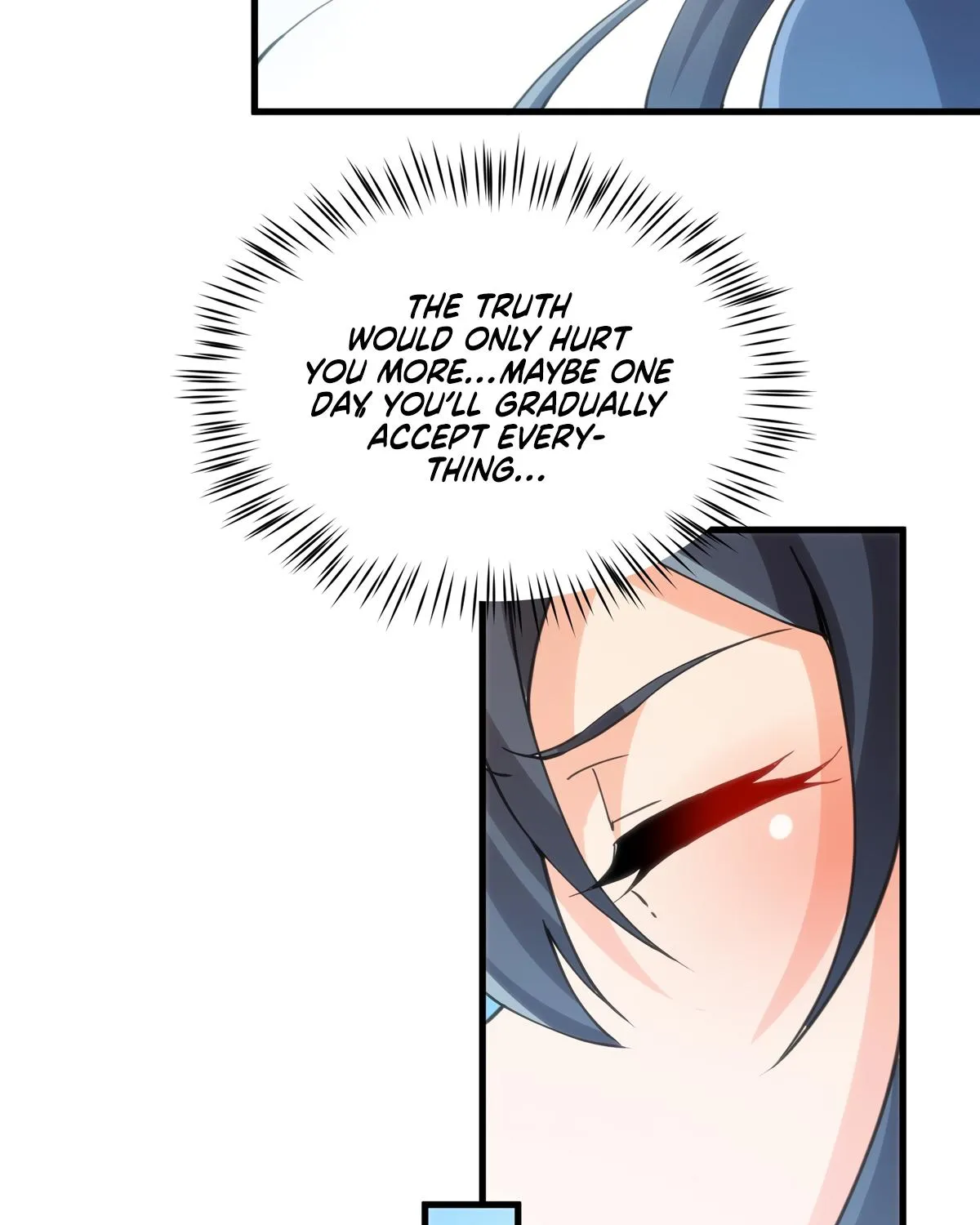 Despite Coming From the Abyss, I Will Save Humanity Chapter 112 page 79 - 
