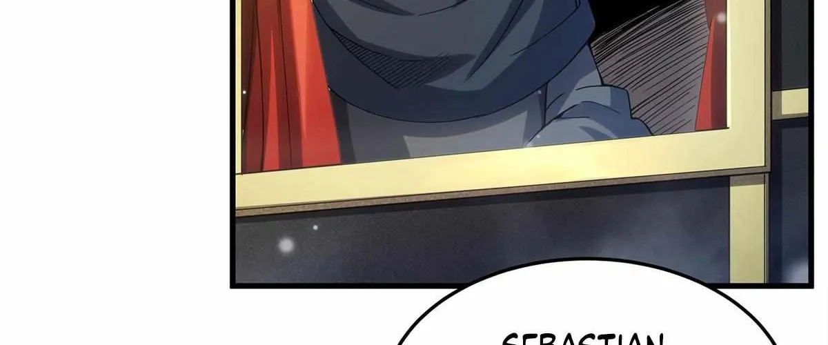 Despite Coming From the Abyss, I Will Save Humanity Chapter 112 page 84 - 