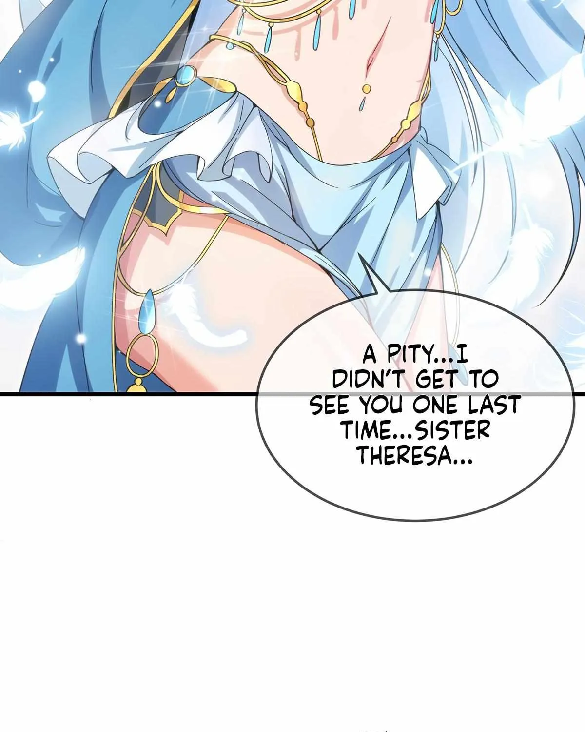 Despite Coming From the Abyss, I Will Save Humanity Chapter 112 page 89 - 