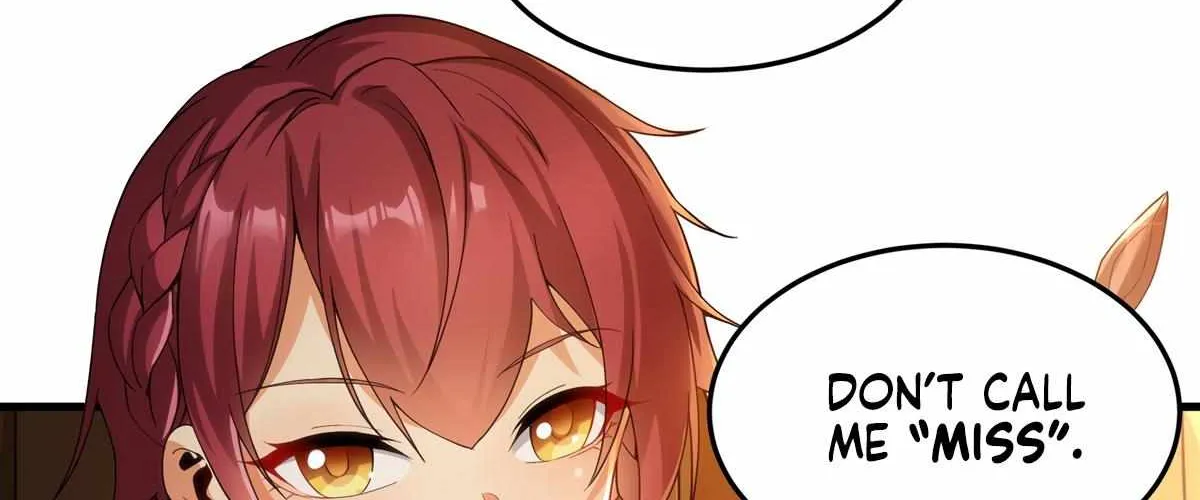 Despite Coming From the Abyss, I Will Save Humanity Chapter 112 page 10 - 