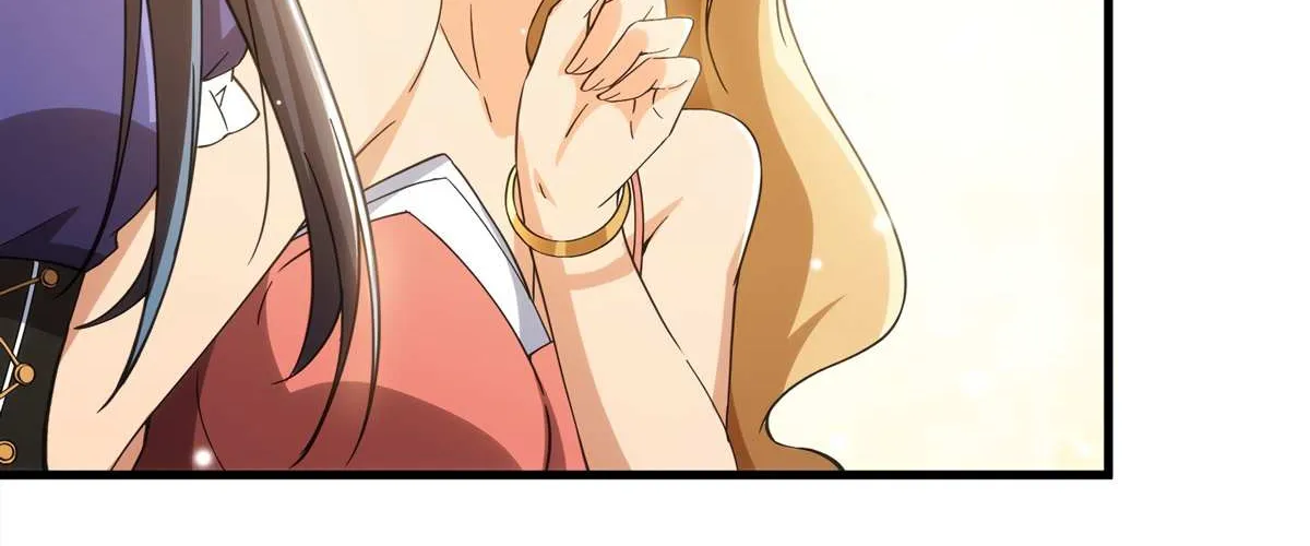 Despite Coming From the Abyss, I Will Save Humanity Chapter 113 page 17 - 