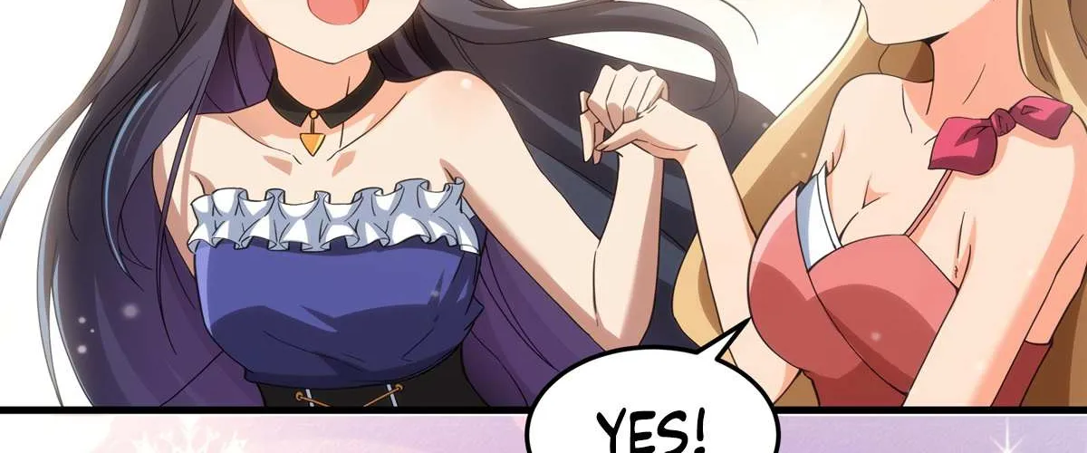 Despite Coming From the Abyss, I Will Save Humanity Chapter 113 page 25 - 