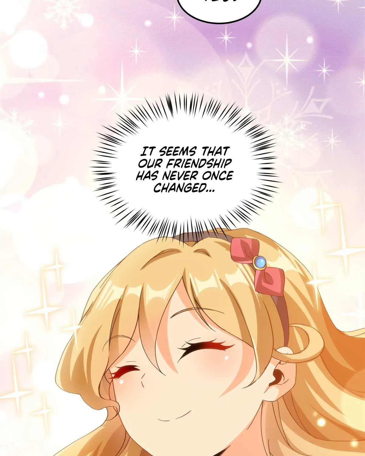 Despite Coming From the Abyss, I Will Save Humanity Chapter 113 page 26 - 