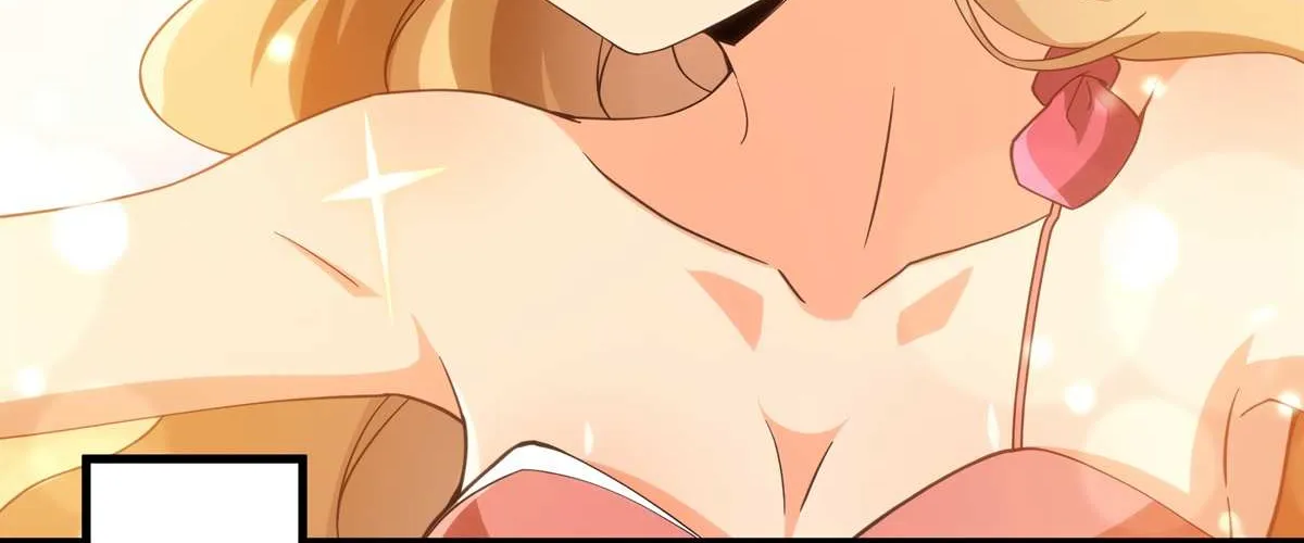 Despite Coming From the Abyss, I Will Save Humanity Chapter 113 page 27 - 