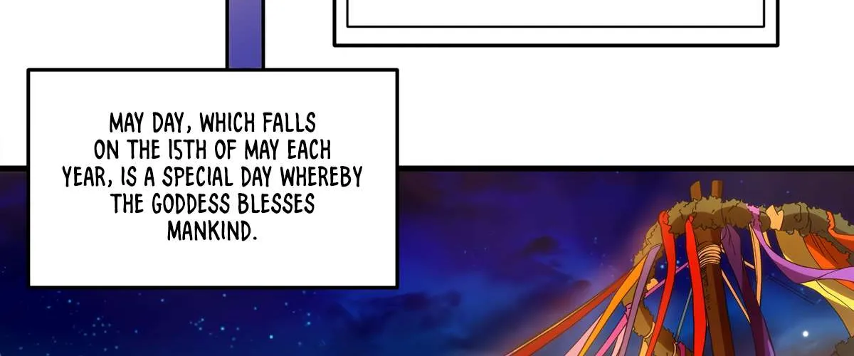 Despite Coming From the Abyss, I Will Save Humanity Chapter 113 page 29 - 