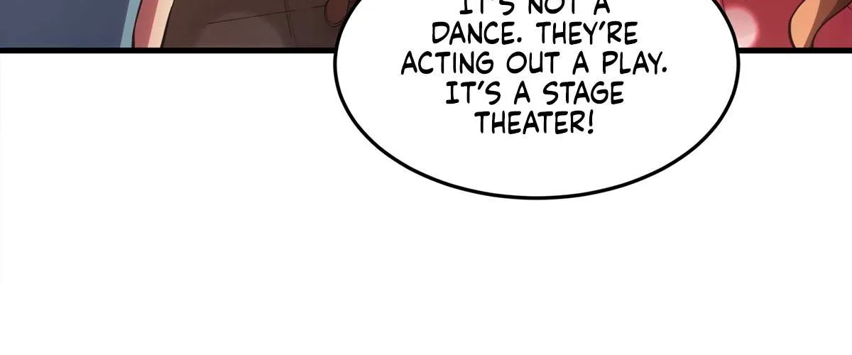 Despite Coming From the Abyss, I Will Save Humanity Chapter 113 page 33 - 