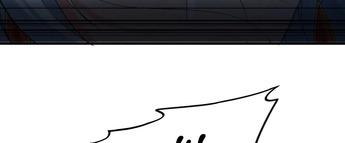 Despite Coming From the Abyss, I Will Save Humanity Chapter 113 page 41 - 