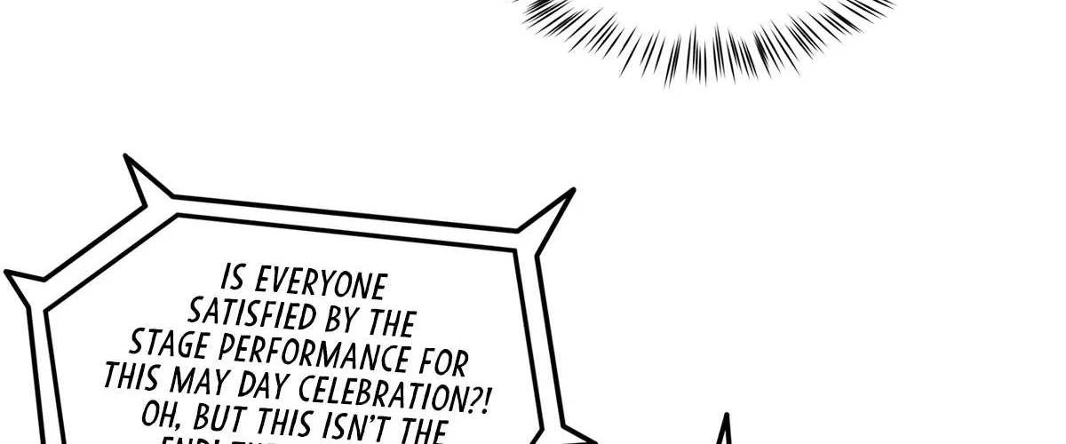 Despite Coming From the Abyss, I Will Save Humanity Chapter 113 page 43 - 