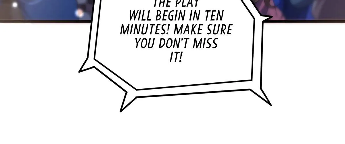Despite Coming From the Abyss, I Will Save Humanity Chapter 113 page 45 - 