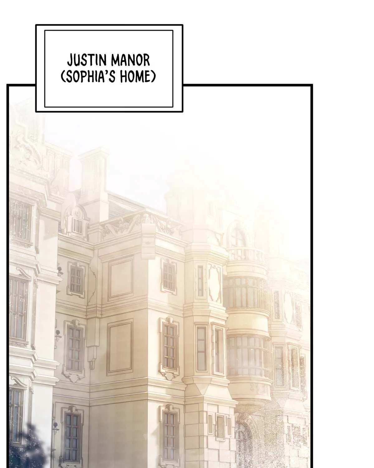 Despite Coming From the Abyss, I Will Save Humanity Chapter 113 page 6 - 