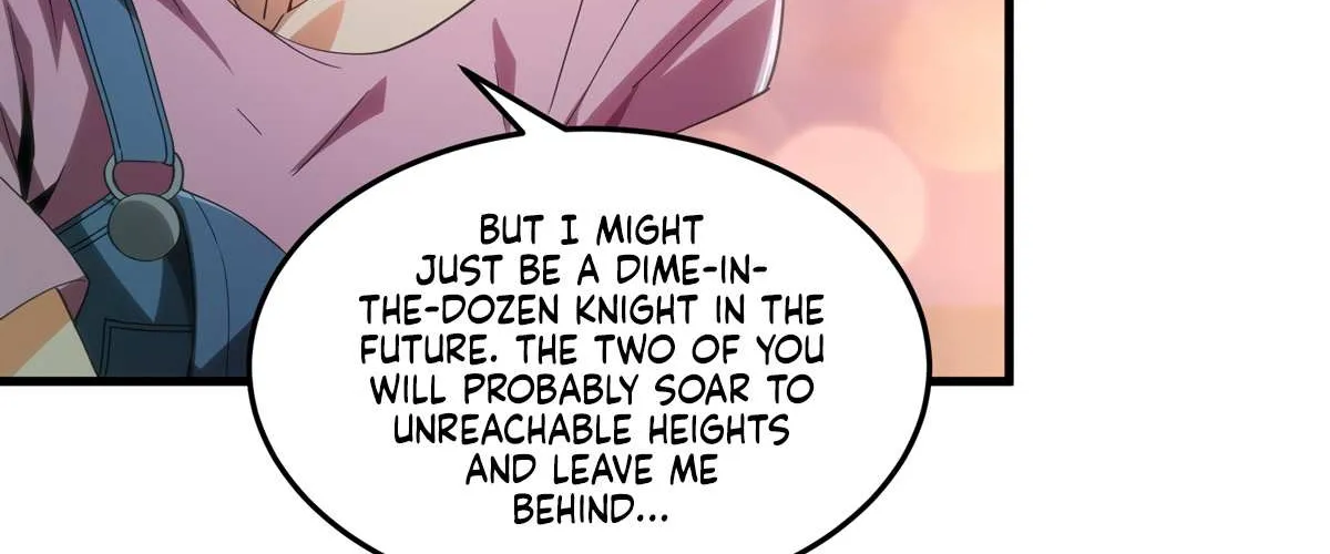 Despite Coming From the Abyss, I Will Save Humanity Chapter 113 page 55 - 