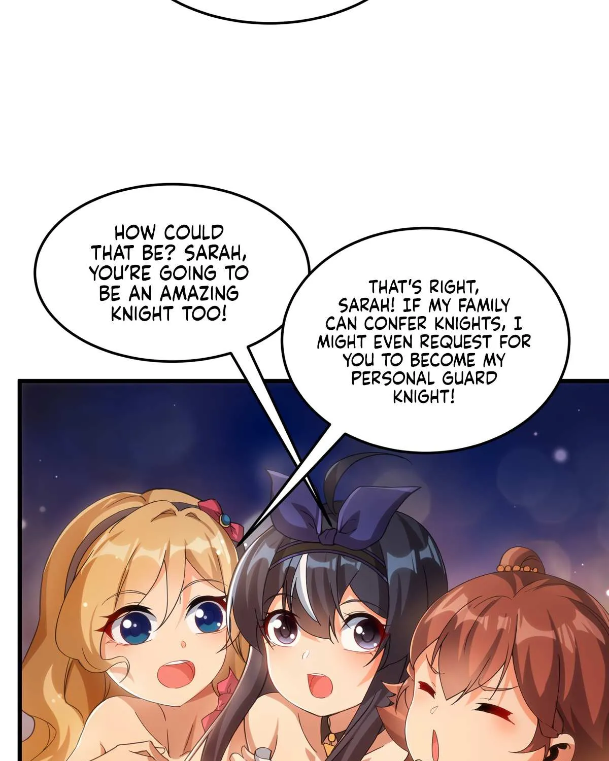 Despite Coming From the Abyss, I Will Save Humanity Chapter 113 page 56 - 