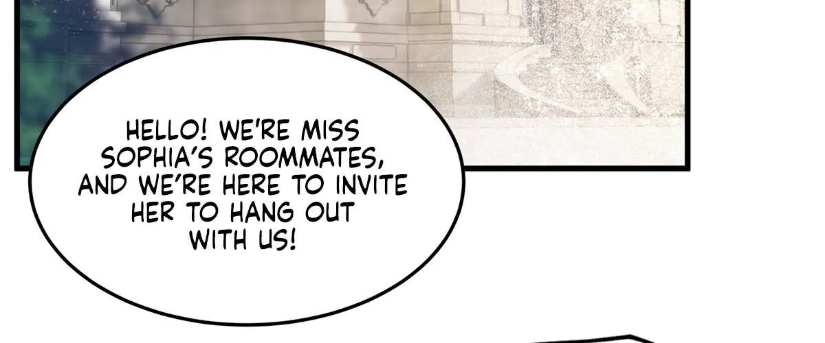 Despite Coming From the Abyss, I Will Save Humanity Chapter 113 page 7 - 