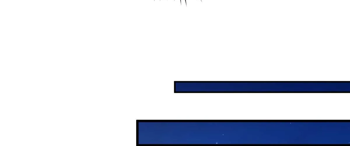 Despite Coming From the Abyss, I Will Save Humanity Chapter 113 page 63 - 