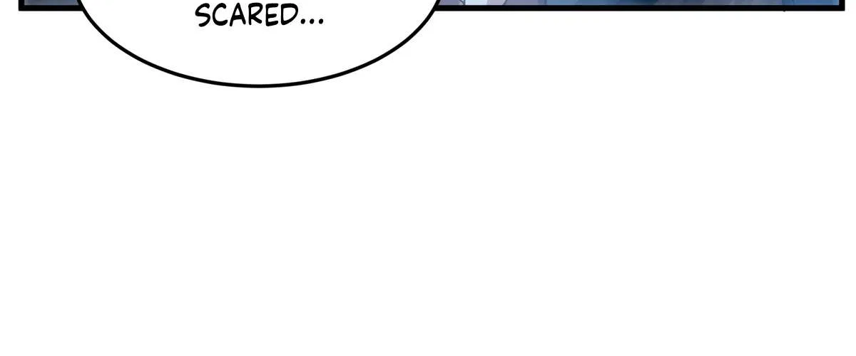 Despite Coming From the Abyss, I Will Save Humanity Chapter 113 page 67 - 