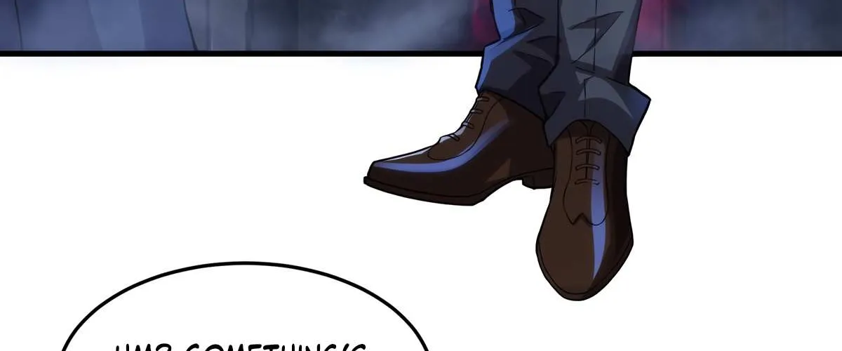 Despite Coming From the Abyss, I Will Save Humanity Chapter 113 page 71 - 