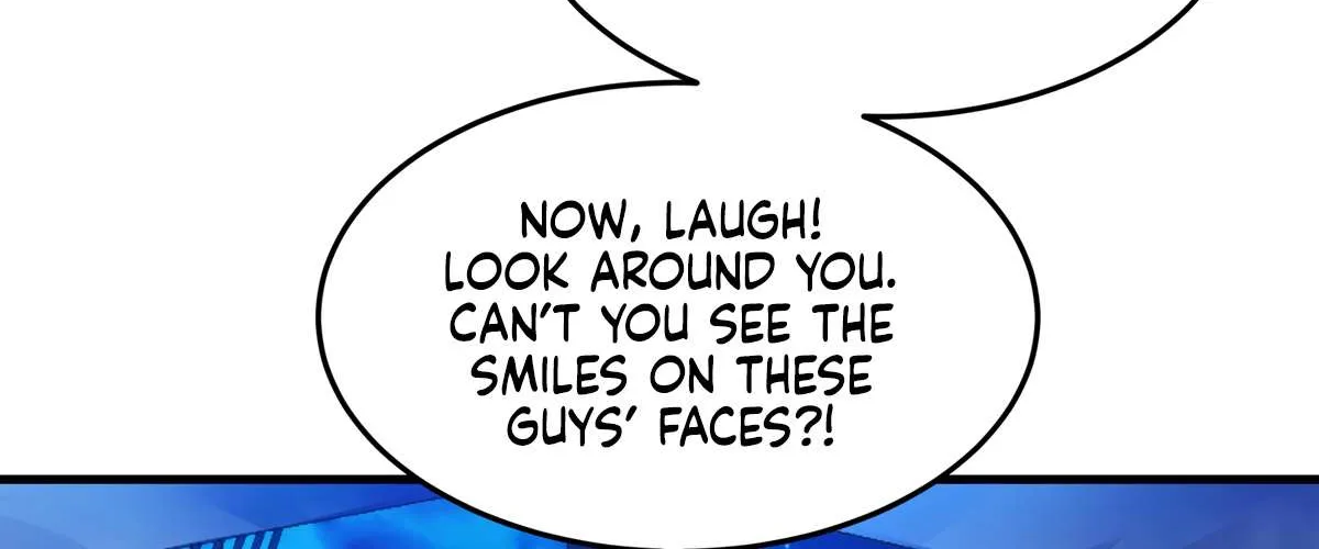 Despite Coming From the Abyss, I Will Save Humanity Chapter 113 page 73 - 