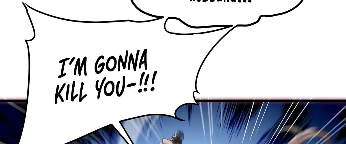 Despite Coming From the Abyss, I Will Save Humanity Chapter 113 page 75 - 