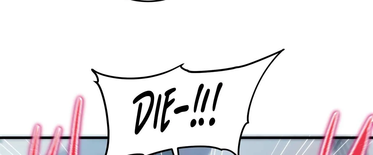 Despite Coming From the Abyss, I Will Save Humanity Chapter 113 page 77 - 