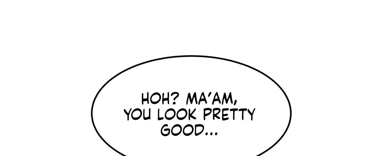 Despite Coming From the Abyss, I Will Save Humanity Chapter 113 page 79 - 