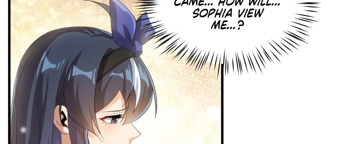 Despite Coming From the Abyss, I Will Save Humanity Chapter 113 page 9 - 