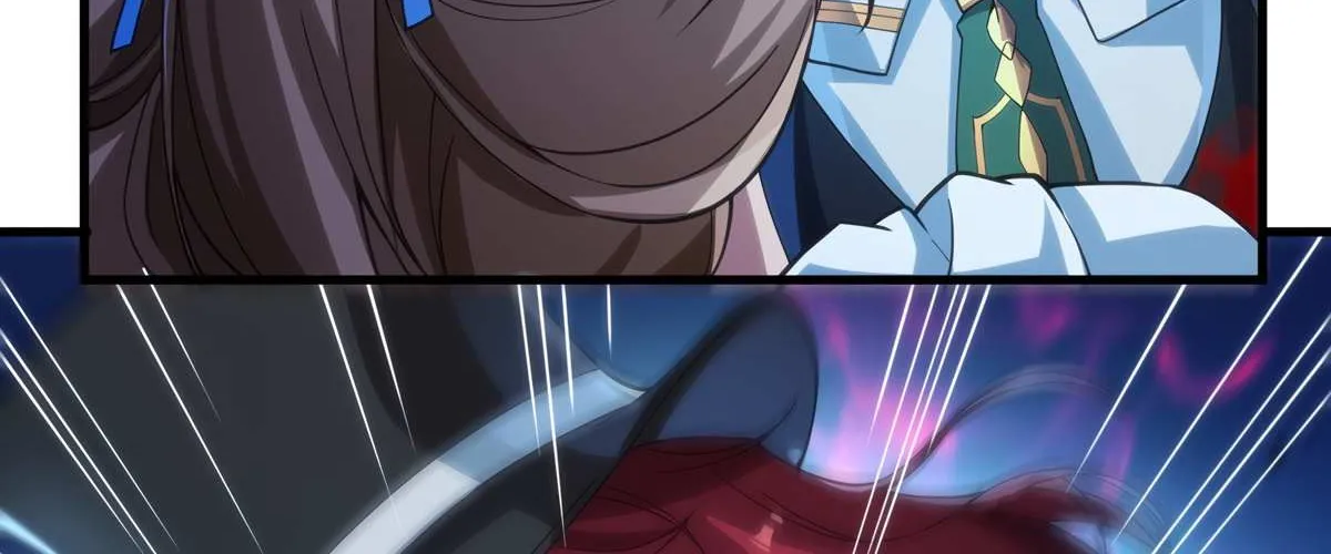 Despite Coming From the Abyss, I Will Save Humanity Chapter 113 page 81 - 