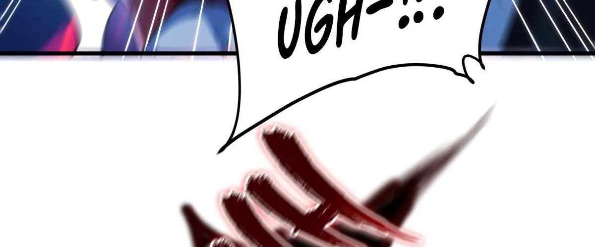 Despite Coming From the Abyss, I Will Save Humanity Chapter 113 page 83 - 