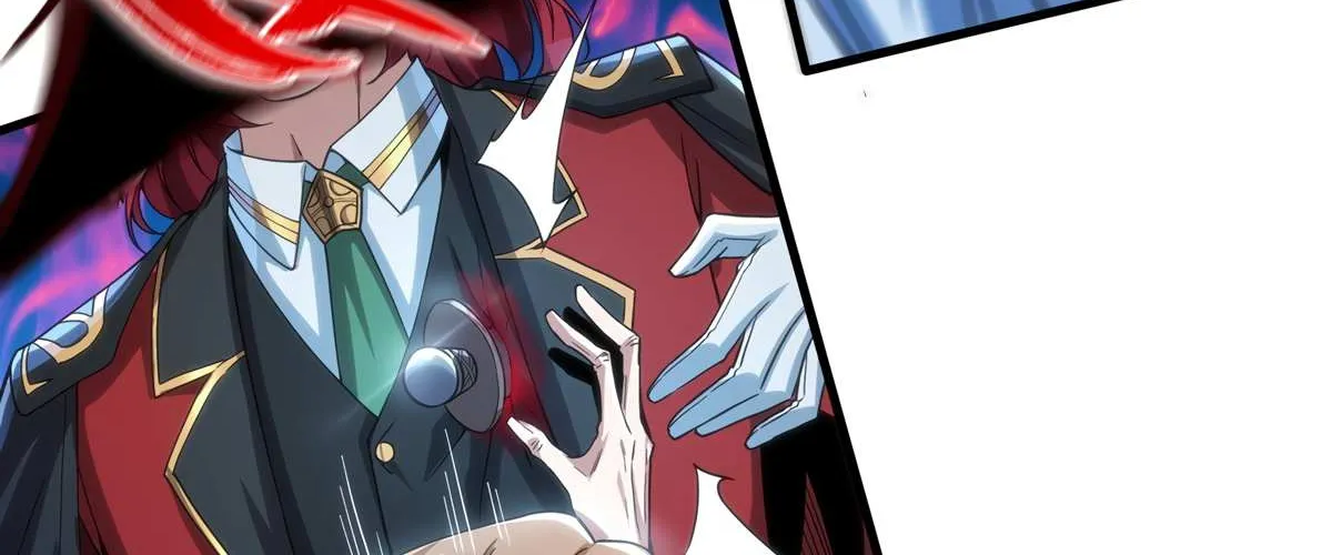 Despite Coming From the Abyss, I Will Save Humanity Chapter 113 page 85 - 