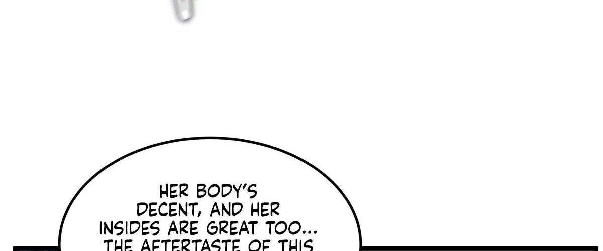 Despite Coming From the Abyss, I Will Save Humanity Chapter 113 page 87 - 