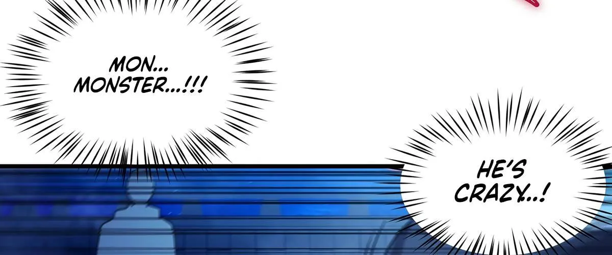 Despite Coming From the Abyss, I Will Save Humanity Chapter 113 page 89 - 