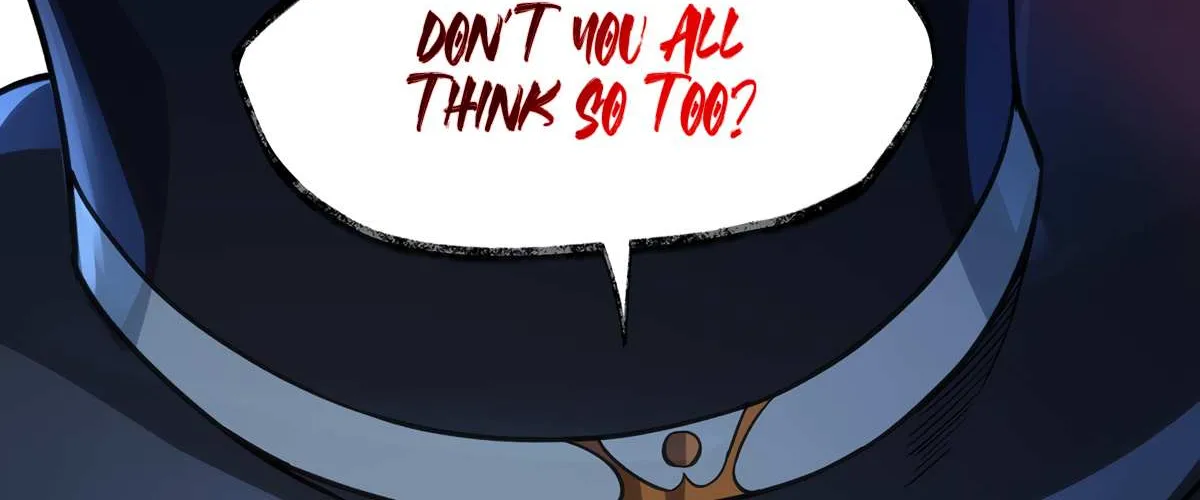 Despite Coming From the Abyss, I Will Save Humanity Chapter 113 page 91 - 