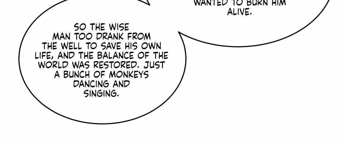 Despite Coming From the Abyss, I Will Save Humanity Chapter 114 page 14 - 