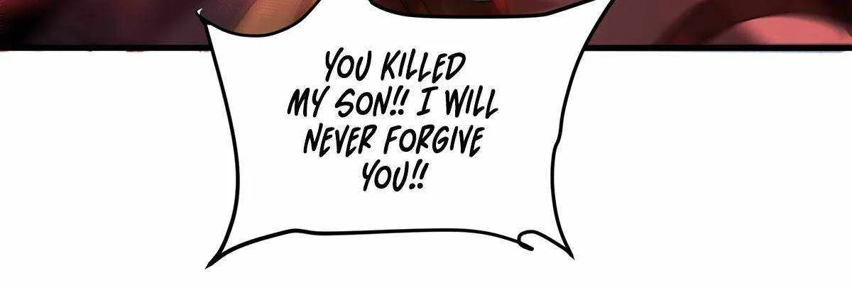 Despite Coming From the Abyss, I Will Save Humanity Chapter 114 page 42 - 