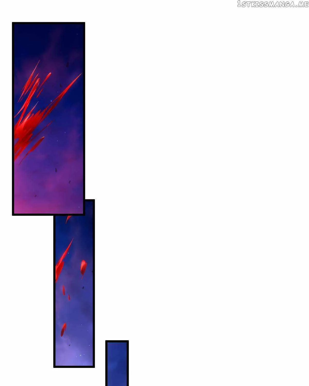 Despite Coming From the Abyss, I Will Save Humanity Chapter 114 page 43 - 