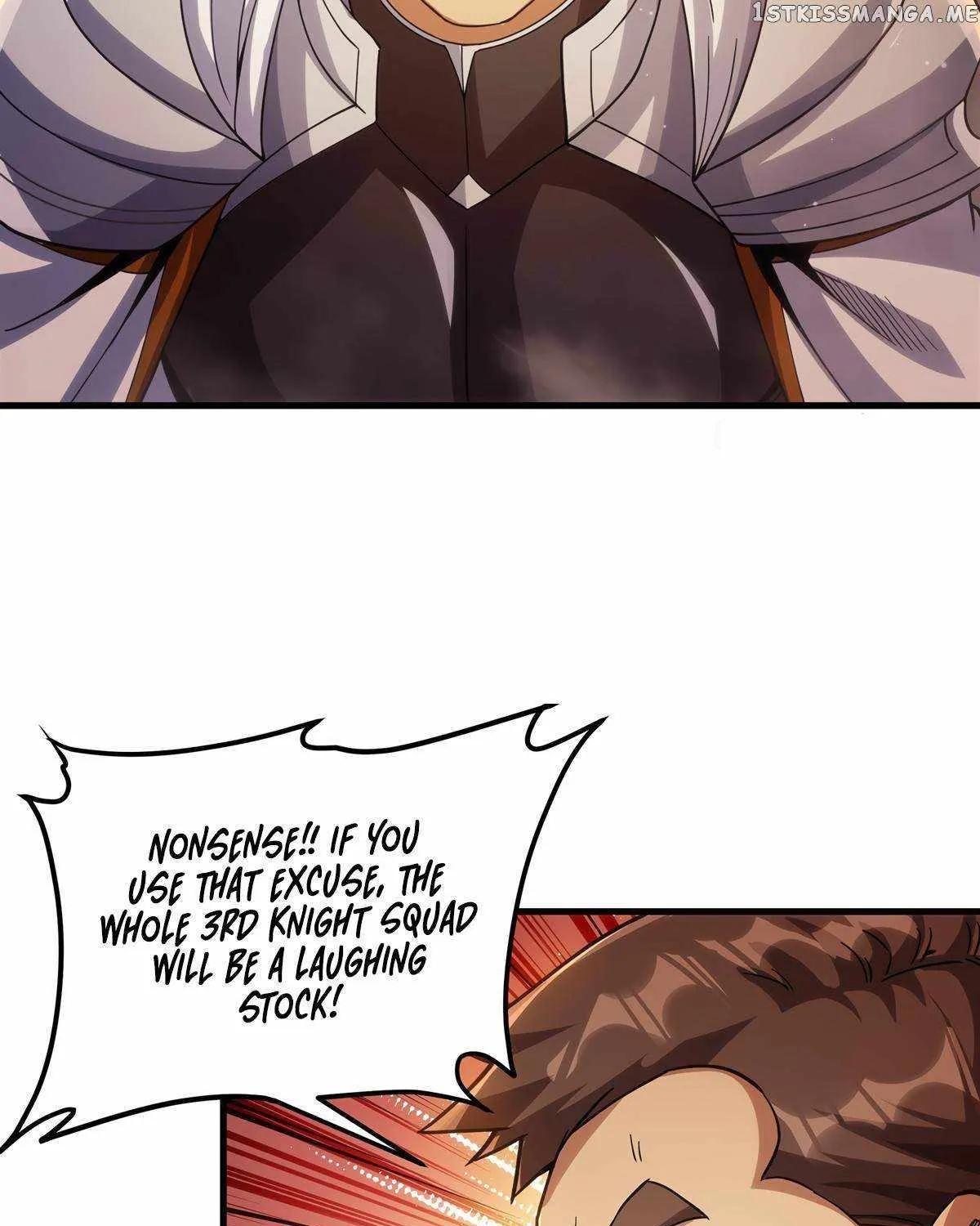 Despite Coming From the Abyss, I Will Save Humanity Chapter 114 page 65 - 