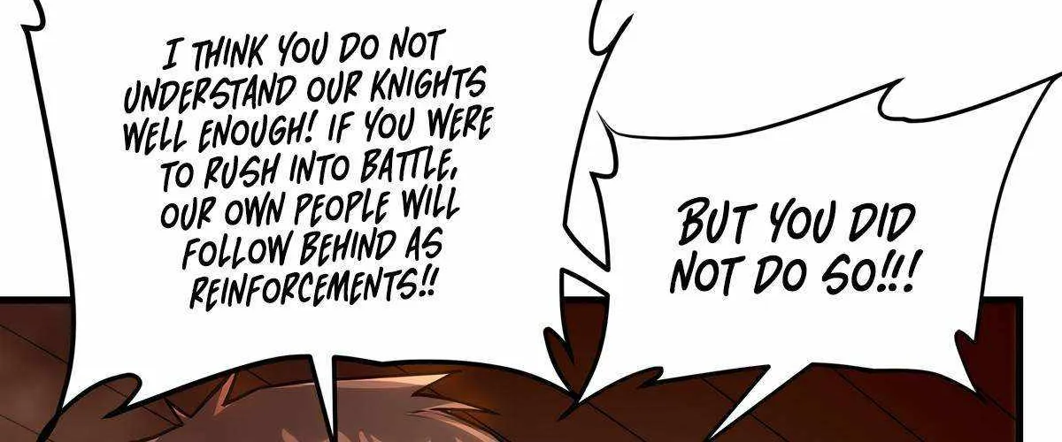 Despite Coming From the Abyss, I Will Save Humanity Chapter 114 page 68 - 
