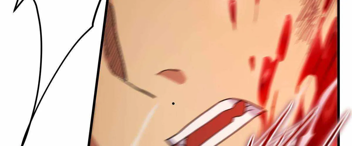 Despite Coming From the Abyss, I Will Save Humanity Chapter 115 page 15 - 