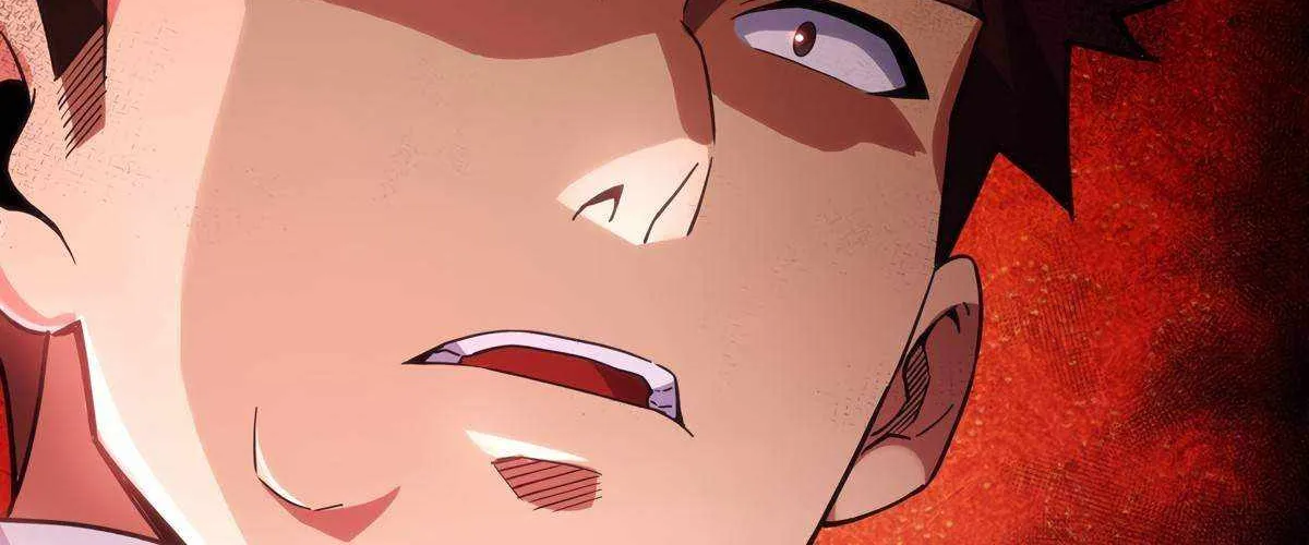 Despite Coming From the Abyss, I Will Save Humanity Chapter 115 page 19 - 