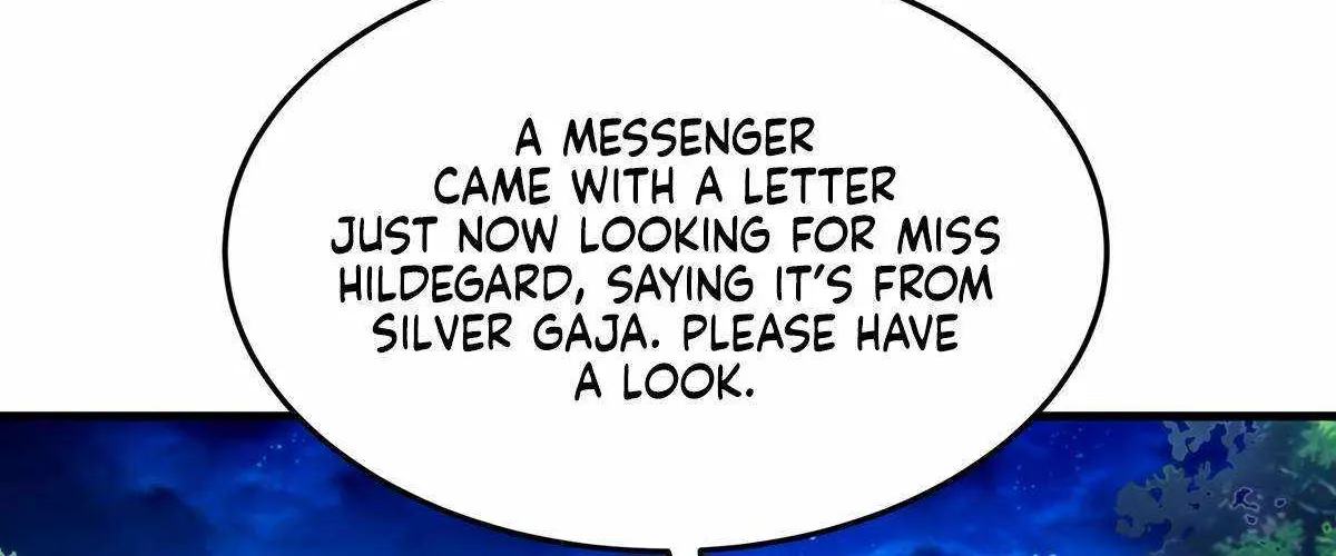 Despite Coming From the Abyss, I Will Save Humanity Chapter 115 page 25 - 