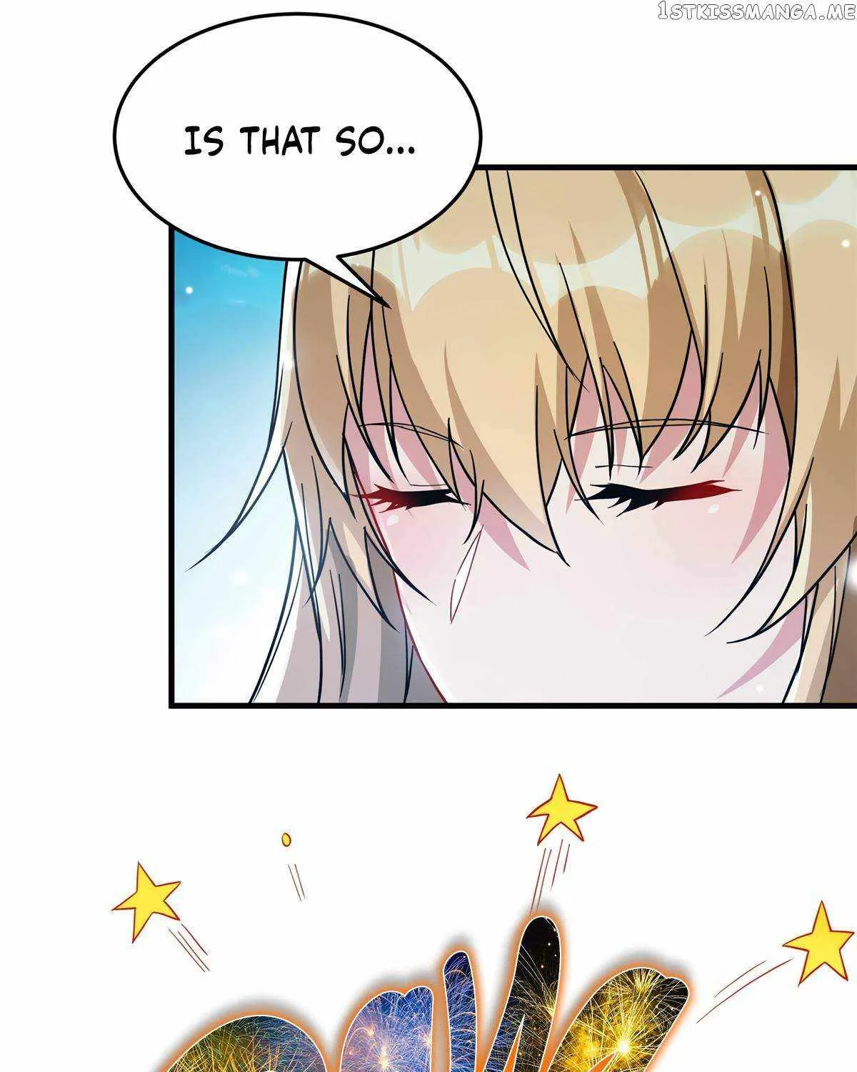 Despite Coming From the Abyss, I Will Save Humanity Chapter 115 page 33 - 