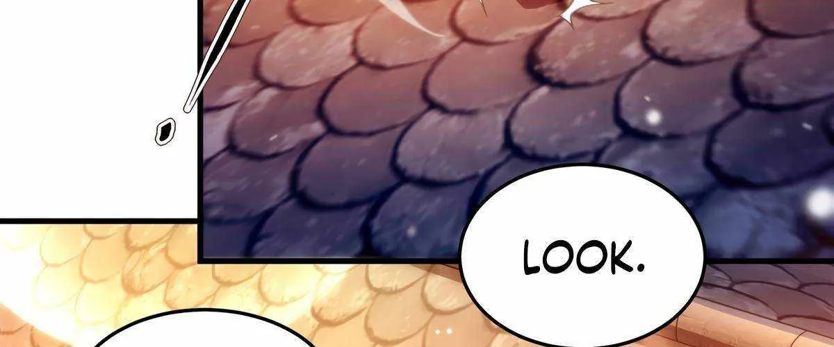 Despite Coming From the Abyss, I Will Save Humanity Chapter 115 page 40 - 