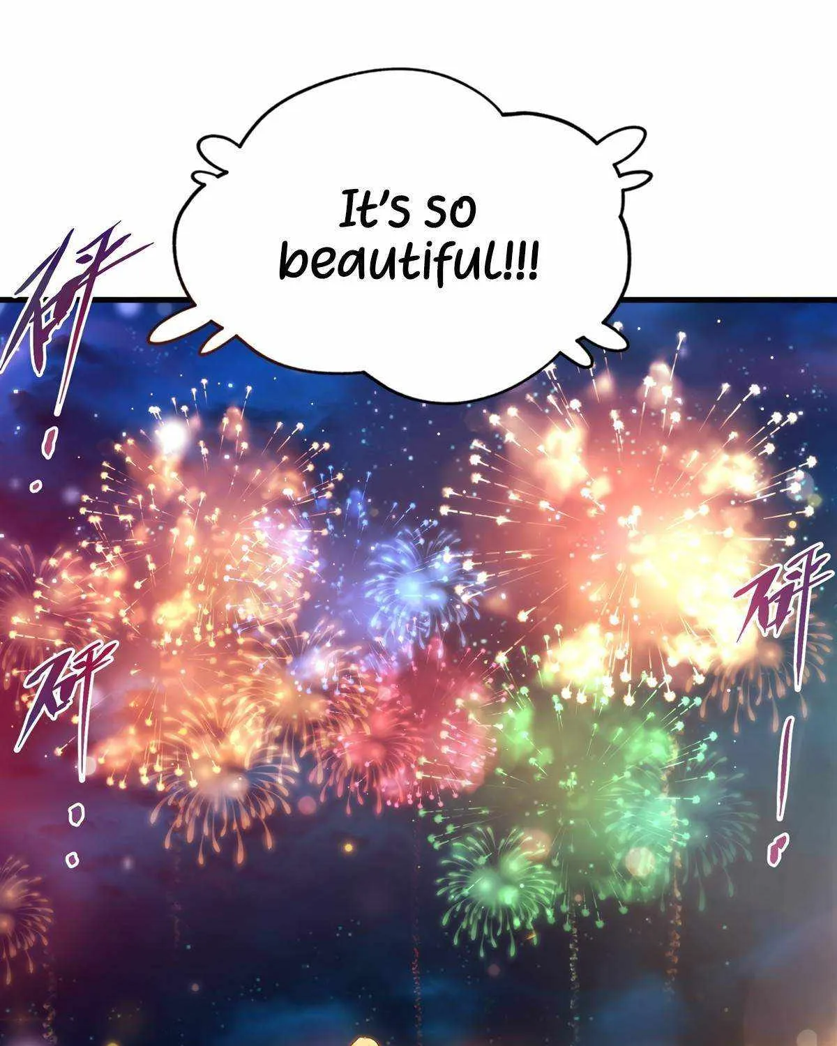Despite Coming From the Abyss, I Will Save Humanity Chapter 115 page 42 - 
