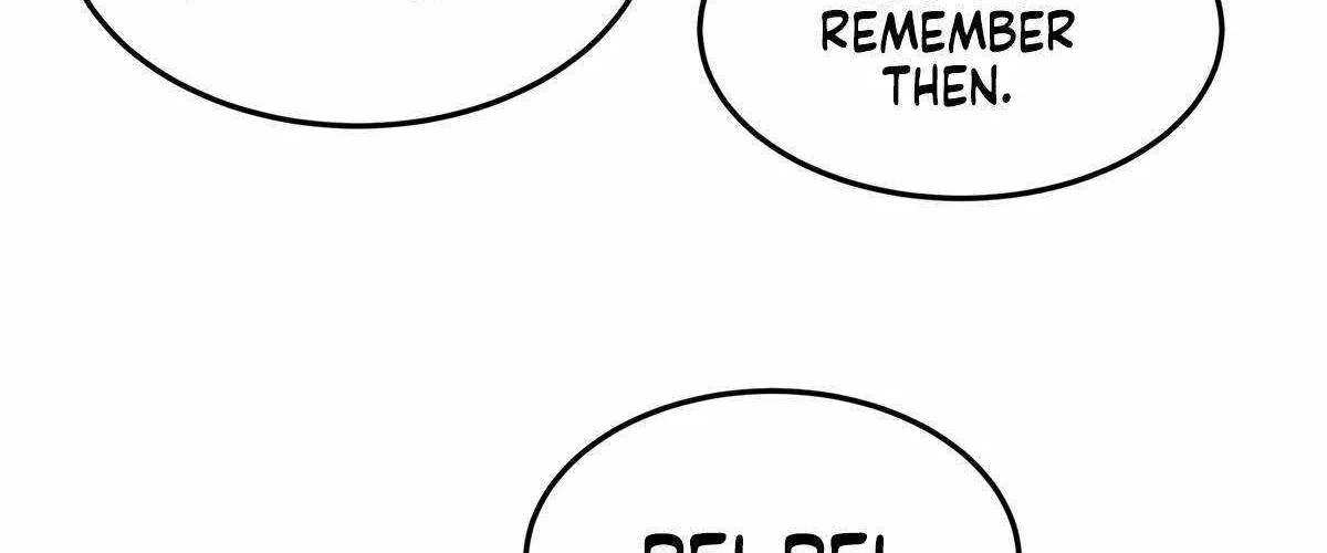 Despite Coming From the Abyss, I Will Save Humanity Chapter 115 page 47 - 