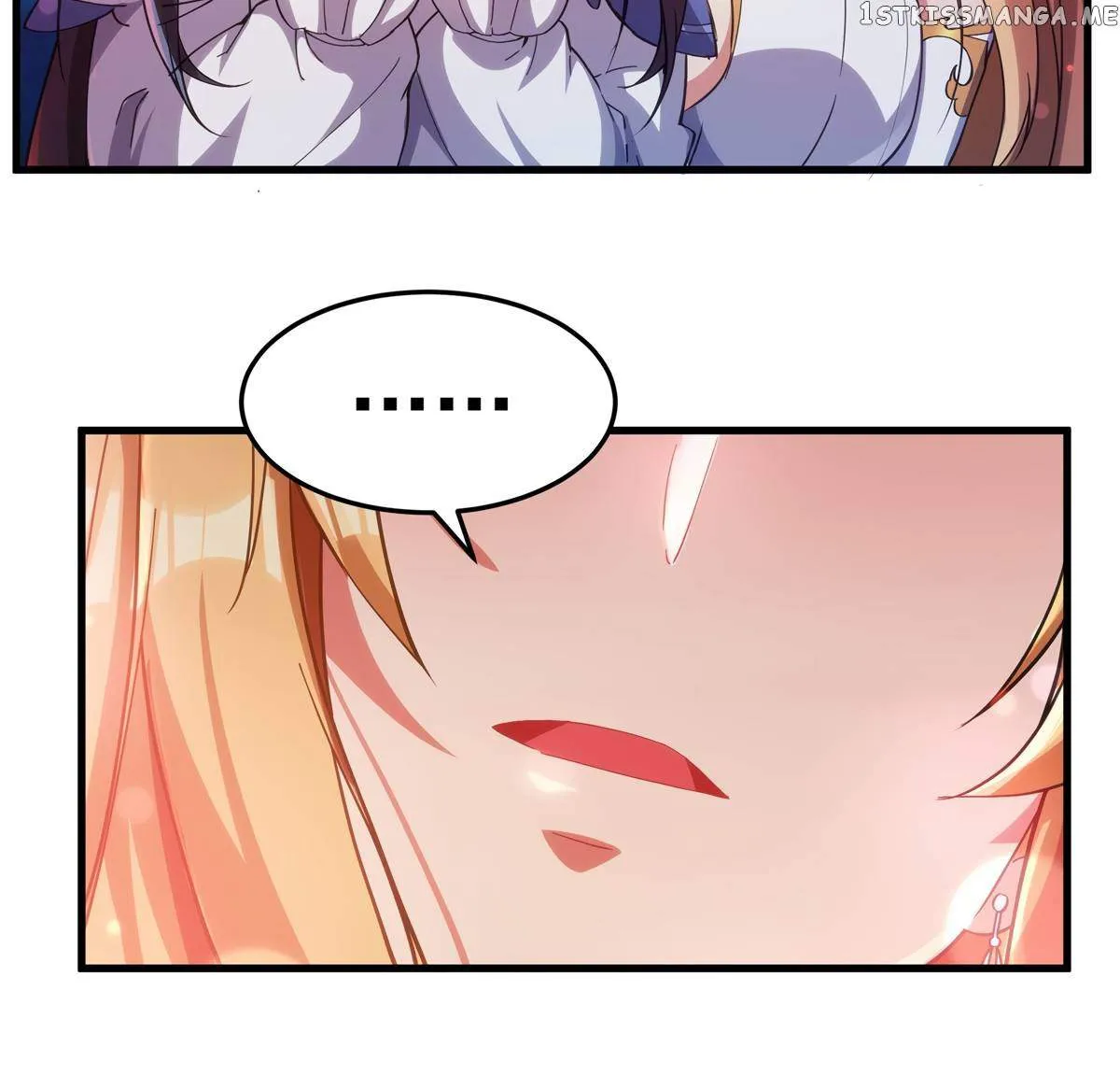 Despite Coming From the Abyss, I Will Save Humanity Chapter 115 page 52 - 