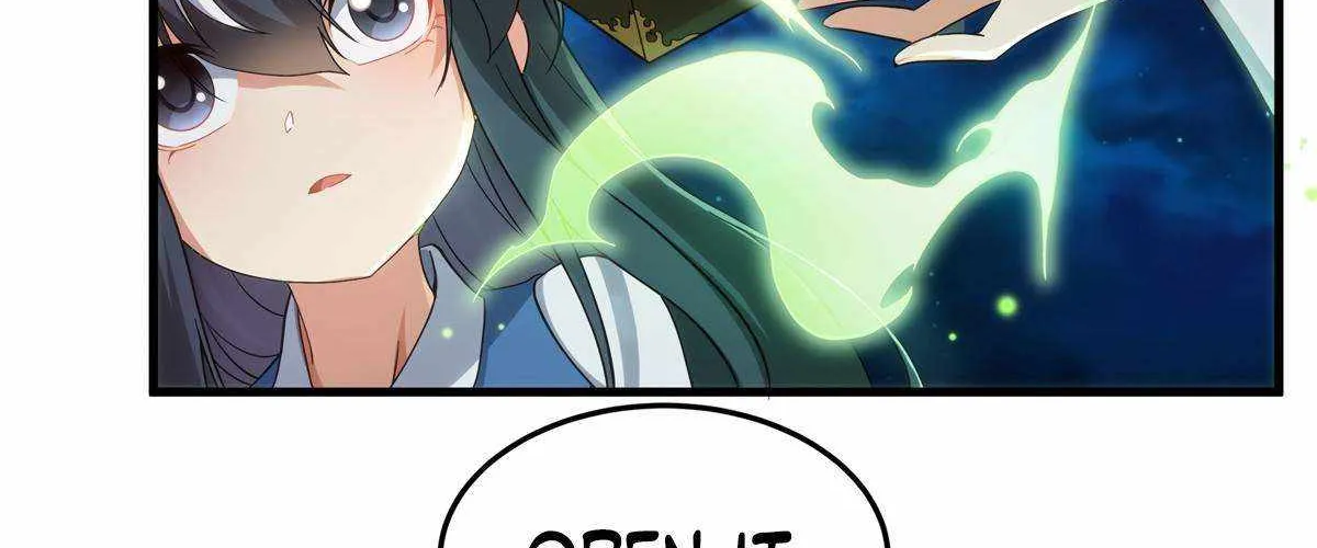 Despite Coming From the Abyss, I Will Save Humanity Chapter 115 page 56 - 