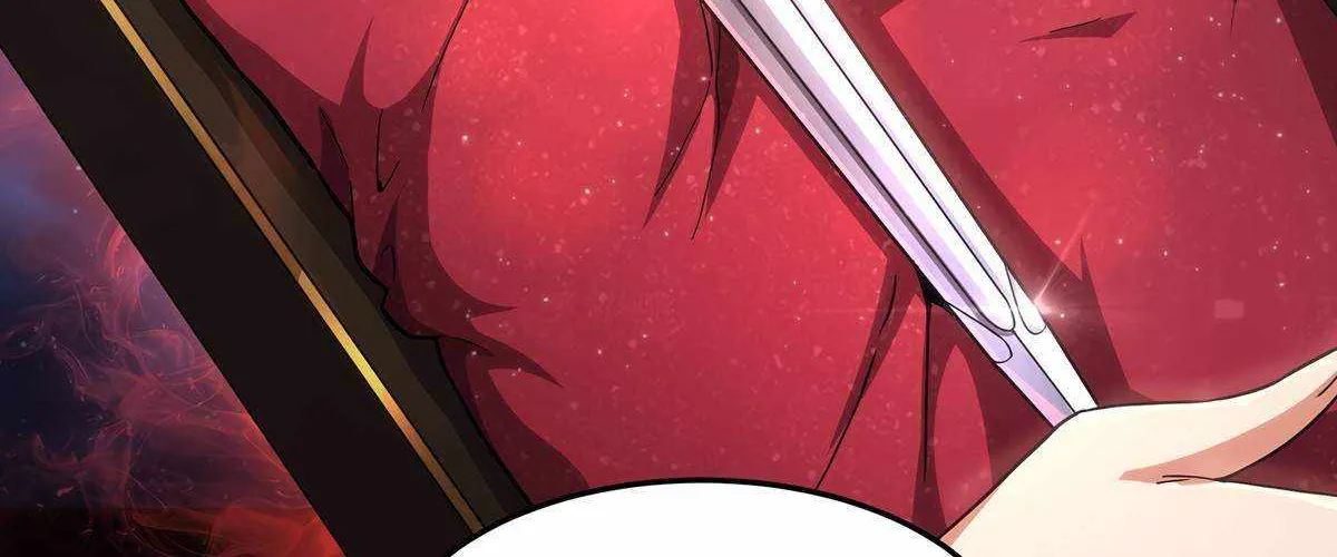 Despite Coming From the Abyss, I Will Save Humanity Chapter 115 page 60 - 